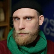 ���������� ����, ���� ������� Tony, 37 ���, ������������ ��� ������, ����� � ���������