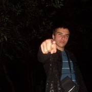 ���������� �����-���������, ���� ������� Vaska, 35 ���, ������������ ��� ������