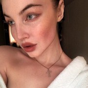 ���������� ������, ���� ������� ����, 25 ���, ������������ 