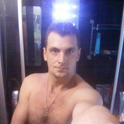  ,   , 47 ,   