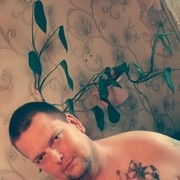  ,   , 43 ,  