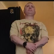 ���������� ������, ���� ������� ������, 45 ���, ������������ ��� ������, ����� � ���������