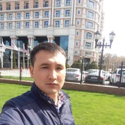  ,  , 37
