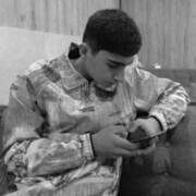  ,   Narek, 19 ,   ,   