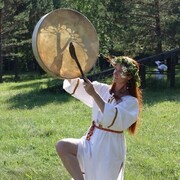 ���������� �������, ���� ������� ������, 46 ���, ������������ ��� ����� � ���������, c�������� ���������