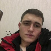  ,   , 25 ,   ,   