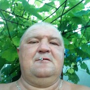  ,  , 50