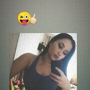  -,   , 20 ,   ,   , c , 