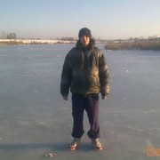 ���������� ������, ���� ������� �����, 36 ���, ������������ ��� ���������