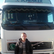 ���������� �������, ���� ������� Vetal, 43 ����, ������������ ��� ������, ����� � ���������, c�������� ���������