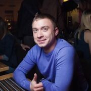 ���������� ������, ���� ������� �������, 35 ���, ������������ ��� ����� � ���������, c�������� ���������