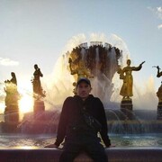 ���������� ������, ���� ������� ������, 39 ���, ������������ ��� ������, ����� � ���������