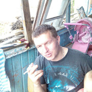 ���������� �����������, ���� ������� ������, 41 ���, ������������ ��� ������, ����� � ���������