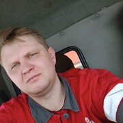  ,   , 31 ,   ,   , 