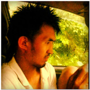  ,   Biko, 37 ,   , 