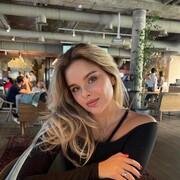 ���������� ������, ���� ������� ������, 28 ���, ������������ ��� ������, ����� � ���������