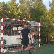 ���������� ������, ���� ������� ����������, 64 ����, ������������ 