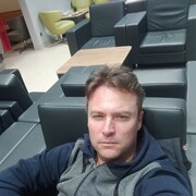  ,   , 44 ,   ,   , c 