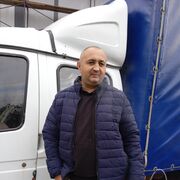  ,   , 43 ,   