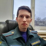 ���������� �������, ���� ������� �����, 31 ���, ������������ ��� ������, ����� � ���������, c�������� ���������