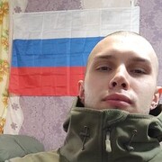  ,  Danil, 25