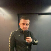  ,   , 37 ,   ,   , c 