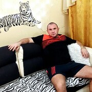  ,   , 41 ,   c 