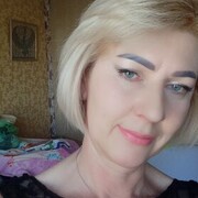 ���������� �����������, ���� ������� ������, 55 ���, ������������ ��� ����� � ���������