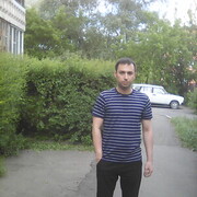 ���������� ����, ���� ������� �����, 38 ���, ������������ ��� ������, ����� � ���������, c�������� ���������