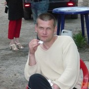 ���������� ������, ���� ������� ������, 47 ���, ������������ ��� ������, ����� � ���������, c�������� ���������