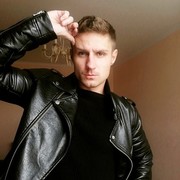  ,   Mike, 35 ,   