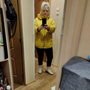  -,   , 53 ,   ,   , c , 