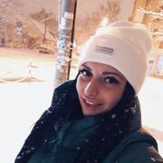  Bielany Wroclawskie,   , 40 ,   ,   