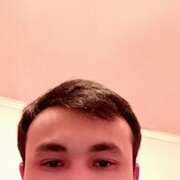  ,   Chyngyz, 29 ,   ,   , c 