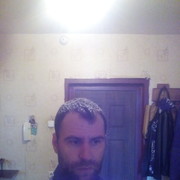  ,   , 36 ,   ,   , c 
