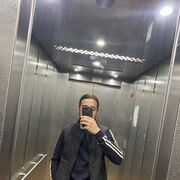 ���������� �������, ���� ������� ����, 26 ���, ������������ ��� c�������� ���������