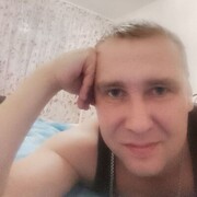 ���������� �������, ���� ������� Igoryan, 39 ���, ������������ ��� ������, ����� � ���������, c�������� ���������, ���������