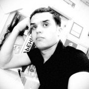  ,   , 36 ,   ,   , c , 