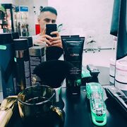 ���������� �������, ���� ������� Alish, 32 ����, ������������ ��� ������, ����� � ���������