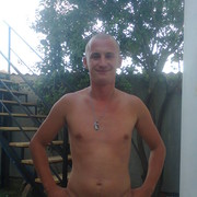  ,   Alexander, 37 ,   ,   , c 