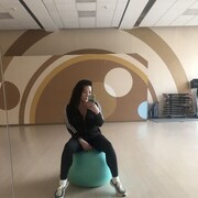  ,   , 43 ,   ,   , c 