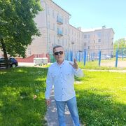 ,   , 44 ,   ,   