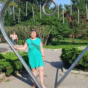  ,   , 50 ,   ,   , c 