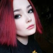  ,   , 25 ,   , 