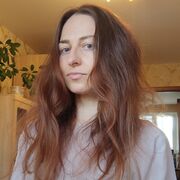  ,    , 38 ,   ,   , c , 