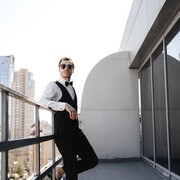  ,   , 27 ,   ,   