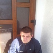  ,   Dima, 41 ,  