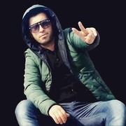 ���������� ����, ���� ������� Bedbin, 41 ���, ������������ ��� ������, ����� � ���������, c�������� ���������