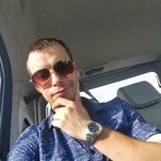  ,   Sergo, 30 ,   ,   , c , 