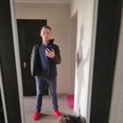 ���������� ����, ���� ������� �������, 32 ����, ������������ ��� ������, ����� � ���������, c�������� ���������